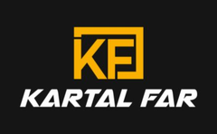 Kartal Far