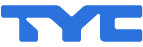 TYC logosu