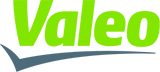 Valeo logosu