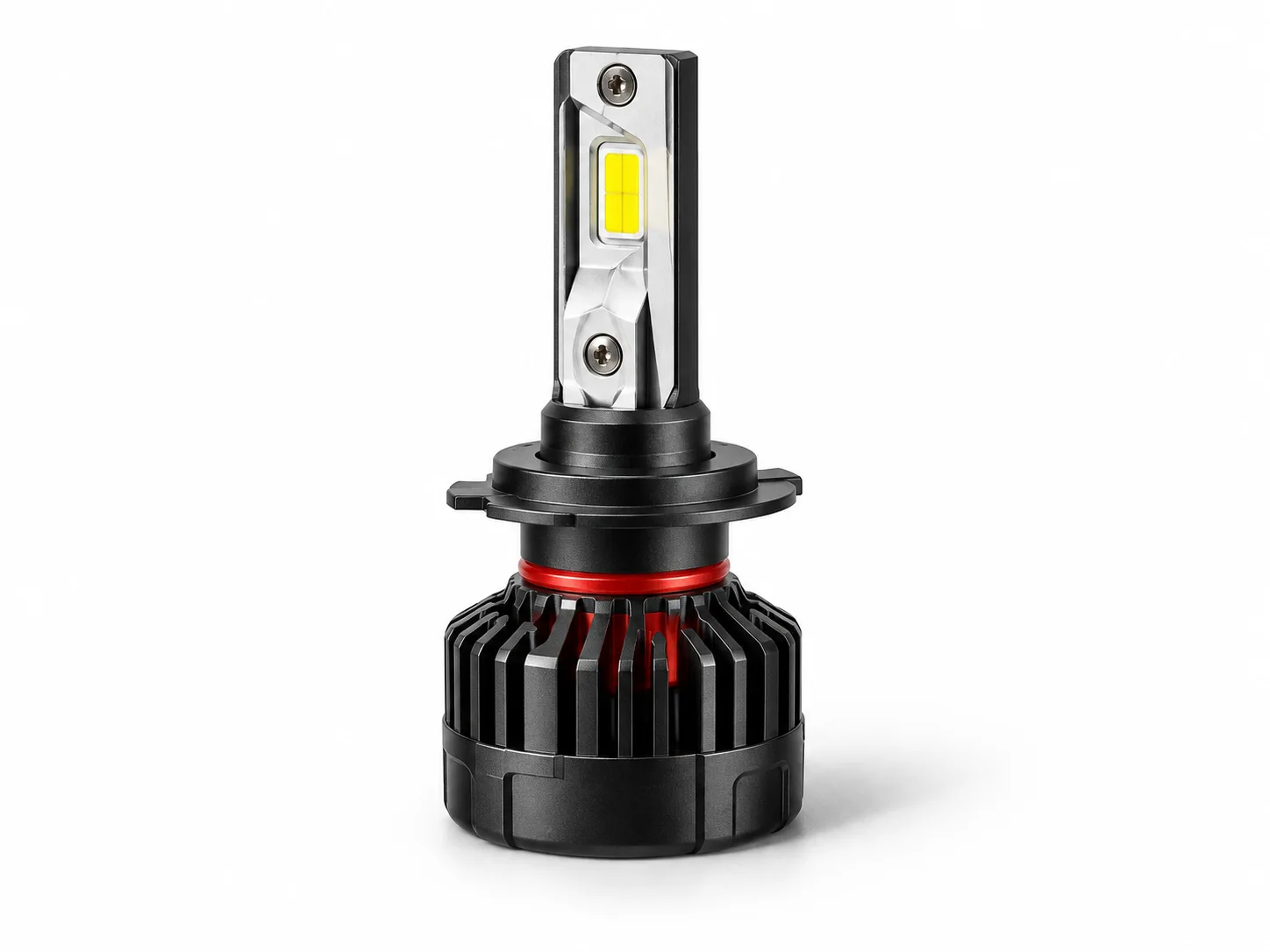 H7 LED Ampul Night Breaker