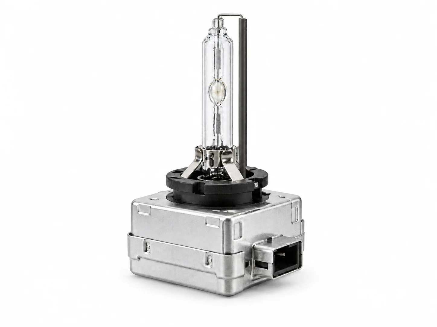 D1S Xenon Ampul 6000K
